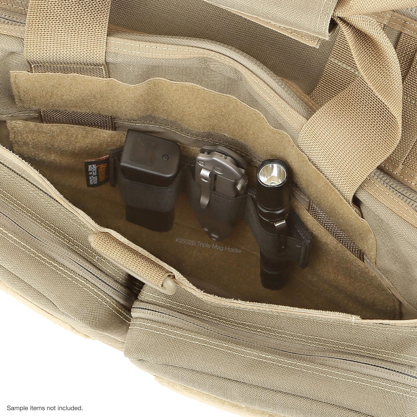 Country of origin: Vietnam