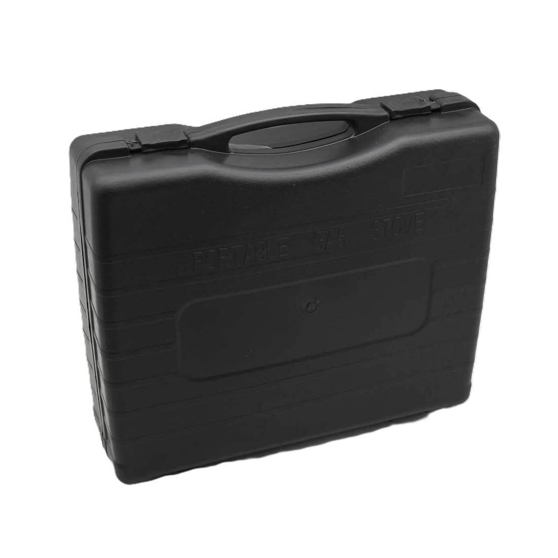 Maxsun MS-2500 fits compactly for camping and travel