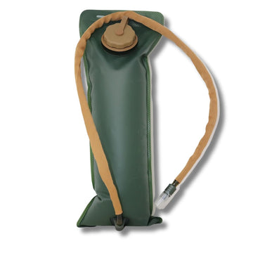 Mcguire Gear MOLLE webbing 3x5 for modular gear.