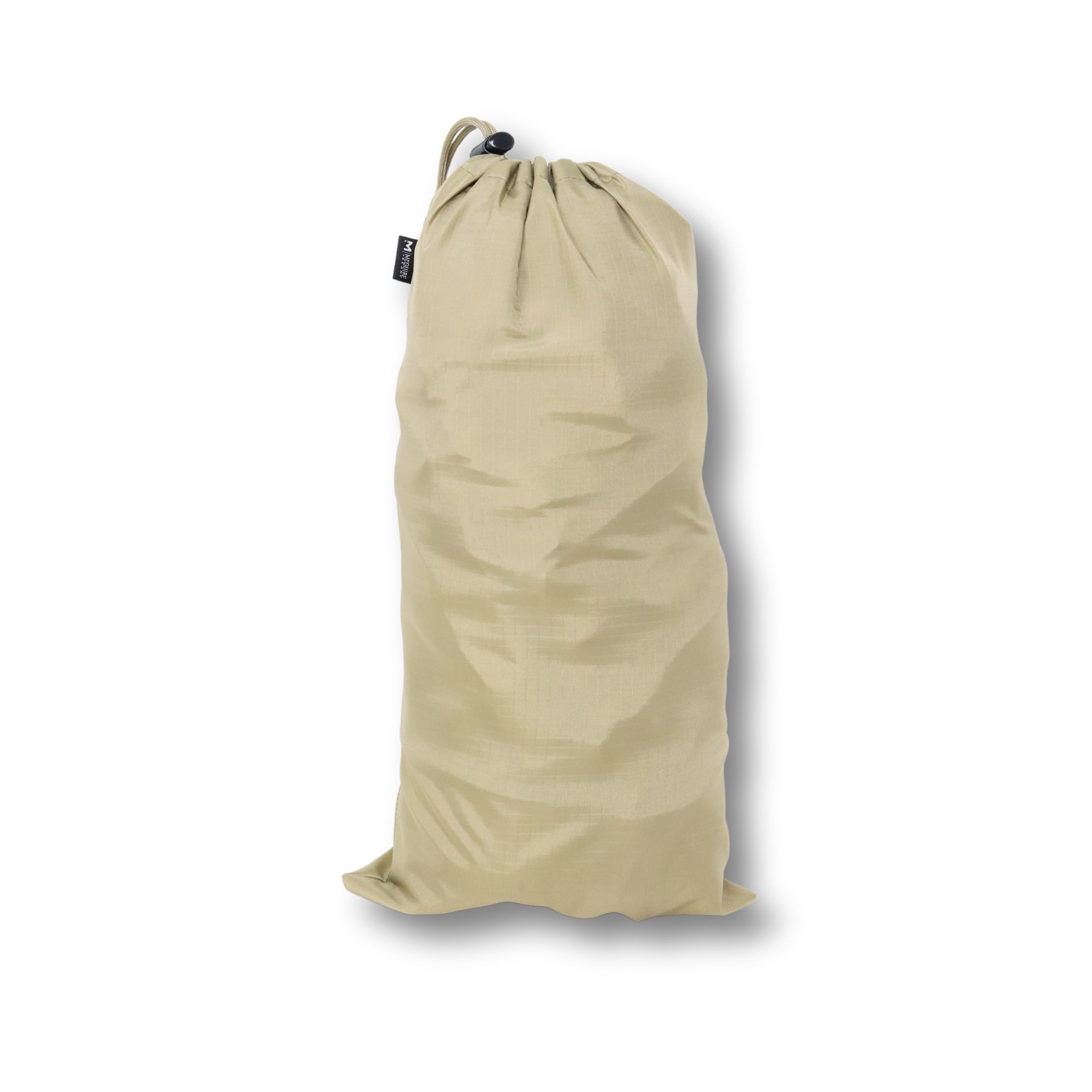 OCP Scorpion camouflage cover designed for rugged outdoor use.