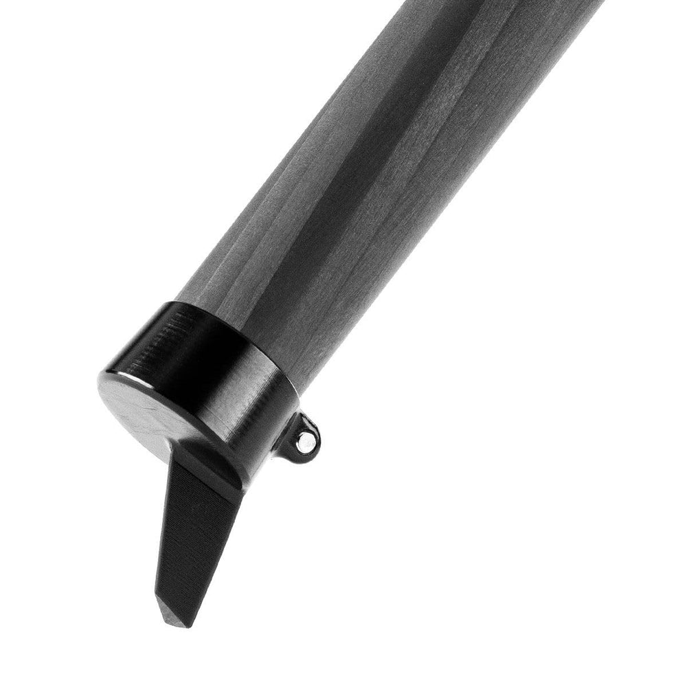 MDT Backcountry Bipod – 7.5 to 14.3 in, 5 oz, Pick Mount – Canada ...