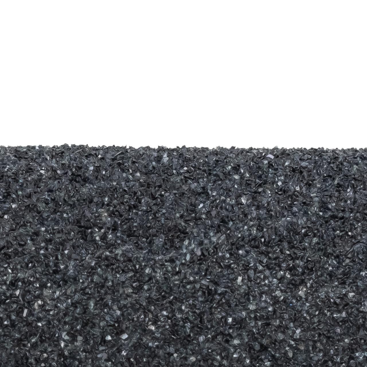 MDT Ckye-Pod Gen2 black-angle view shows rugged reliability.