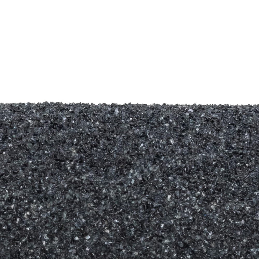 MDT Ckye-Pod Gen2 black-angle view shows rugged reliability.