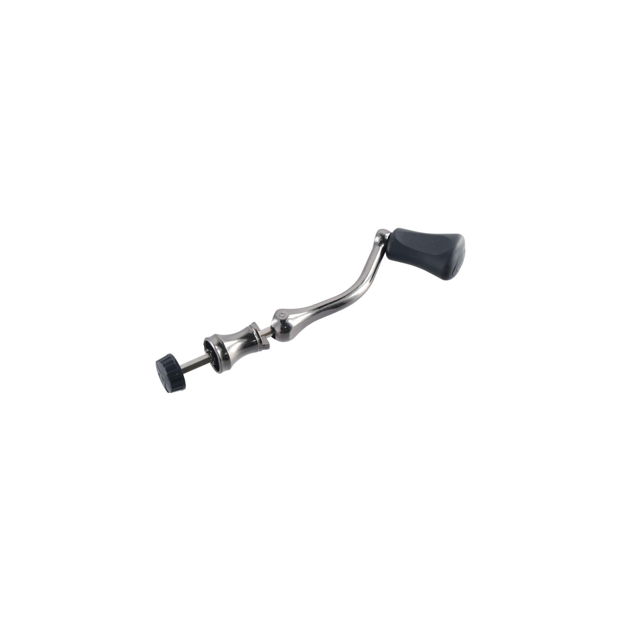Medium size rocker arm handle for 4000-5000 series