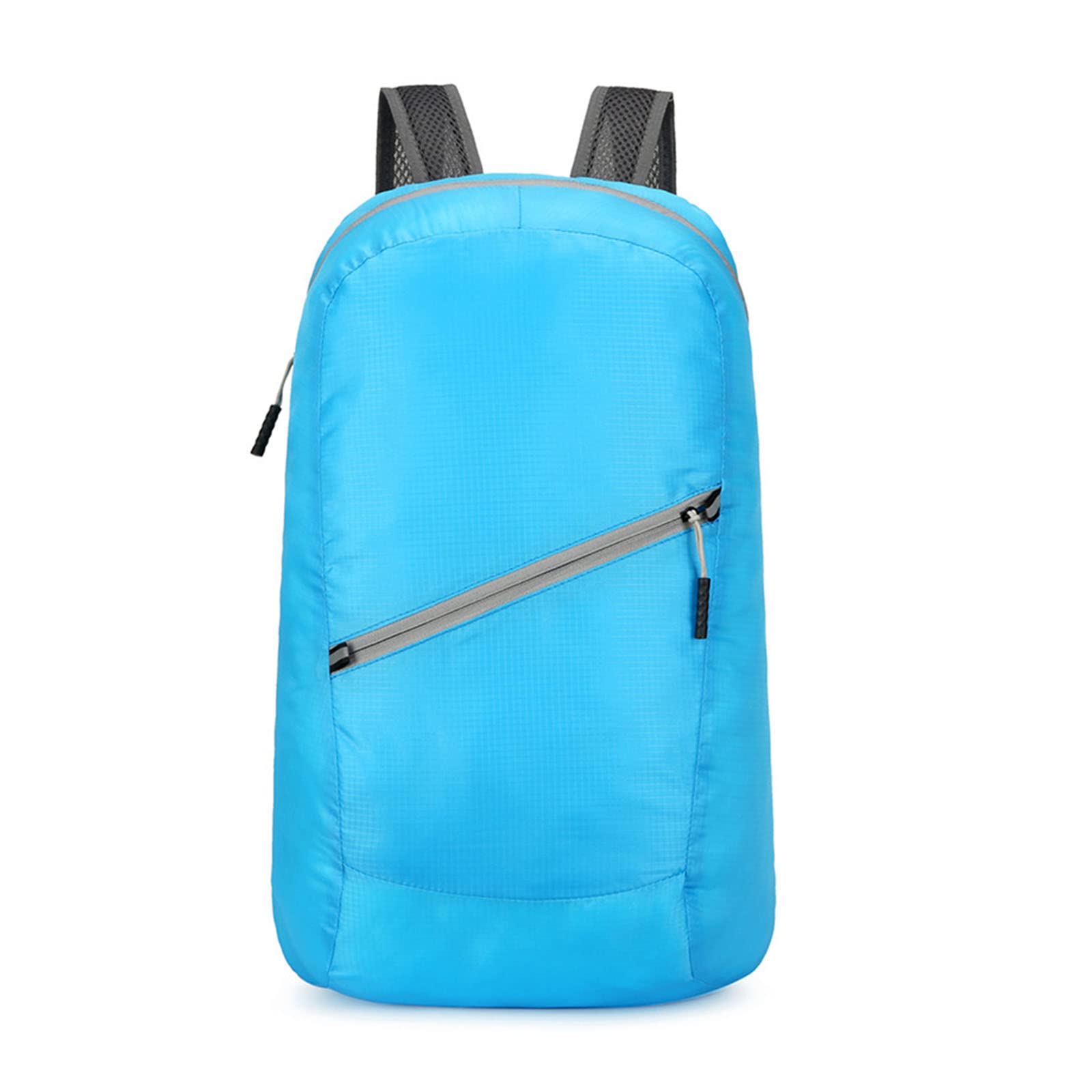 MEELYHOME ergonomic back panel with airflow design for cooler carries.