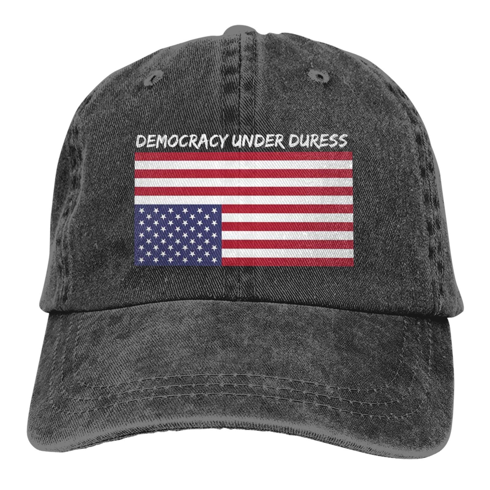 Meena Daily wear cap complements streetwear with subtle style
