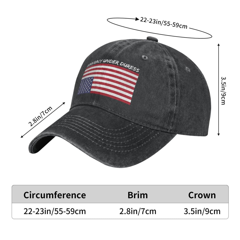 Meena Street-style Cap worn in urban setting for versatile looks