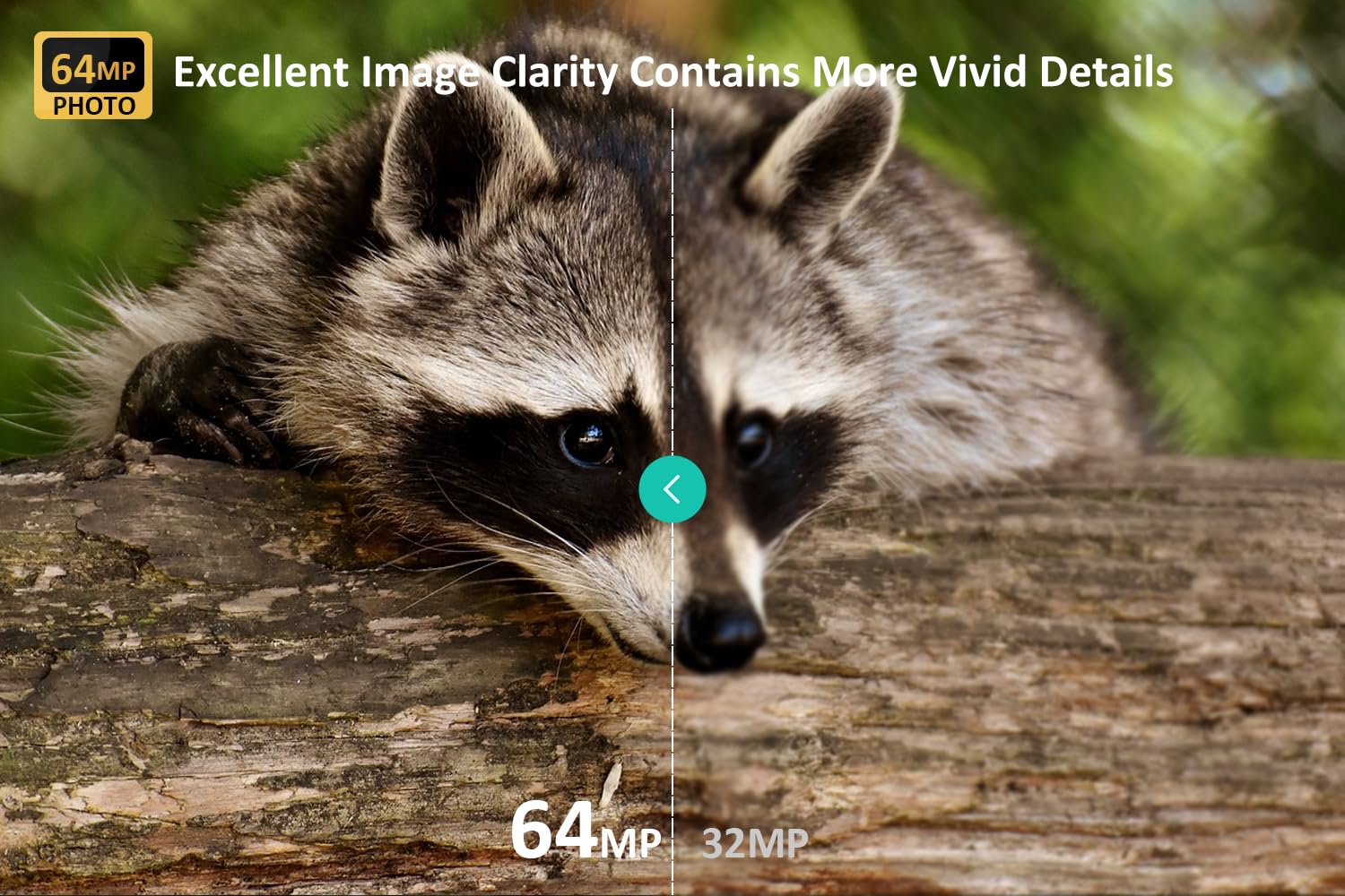 Meidase P70 night vision provides clear no-glow footage for discreet nocturnal monitoring.
