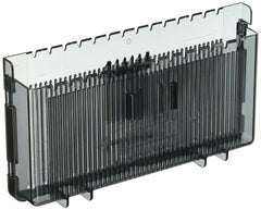 Meiho BM-3010 Stocker front view shows compact modular storage for tool organization