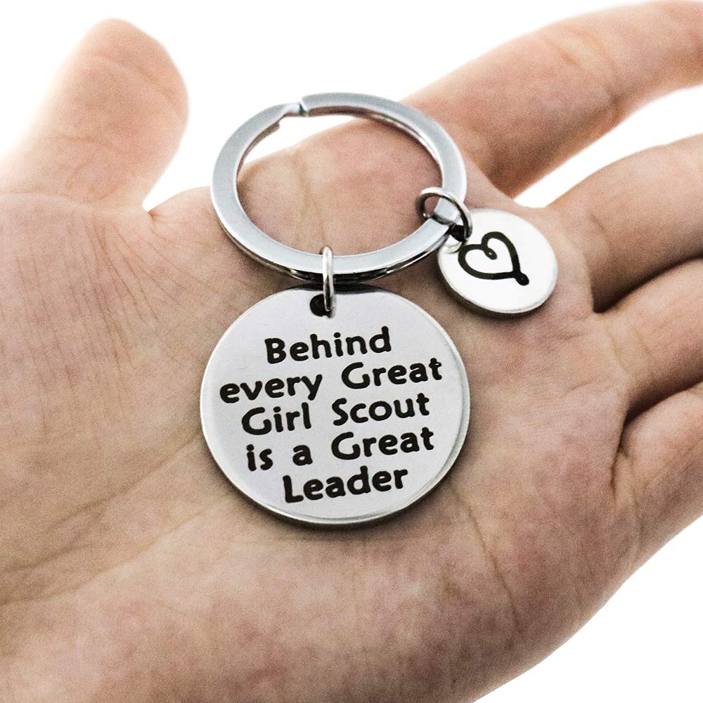 Close-up of stainless steel silver-plated pendant, 2.5 cm diameter