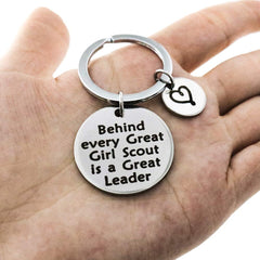 Close-up of stainless steel silver-plated pendant, 2.5 cm diameter