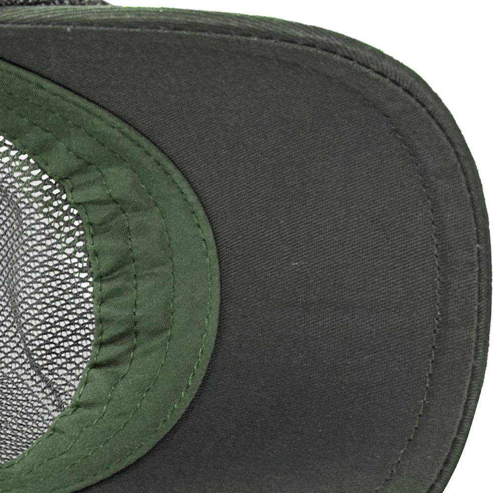 Foldable and washable newsboy cap, available in multiple colors