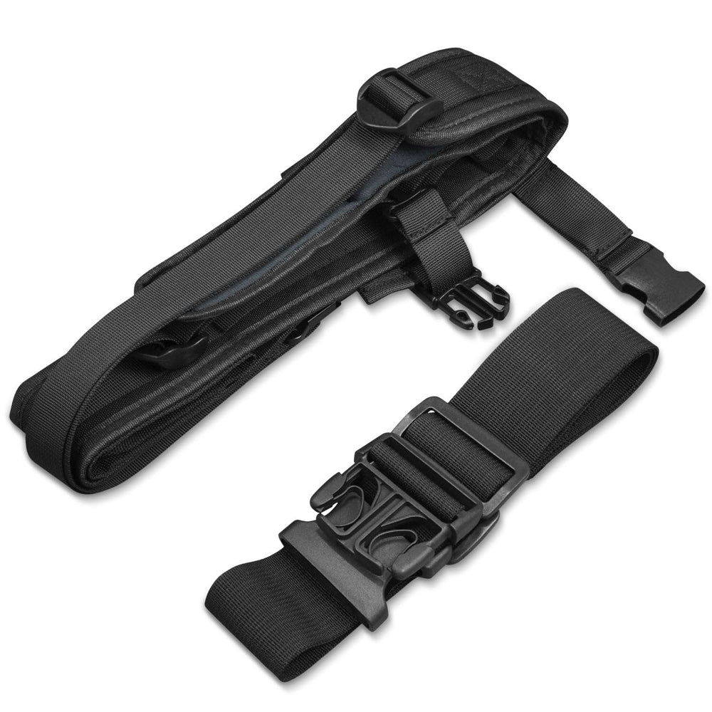 Meister Boulder Beast XL sleeping pad use after climbs on trips.