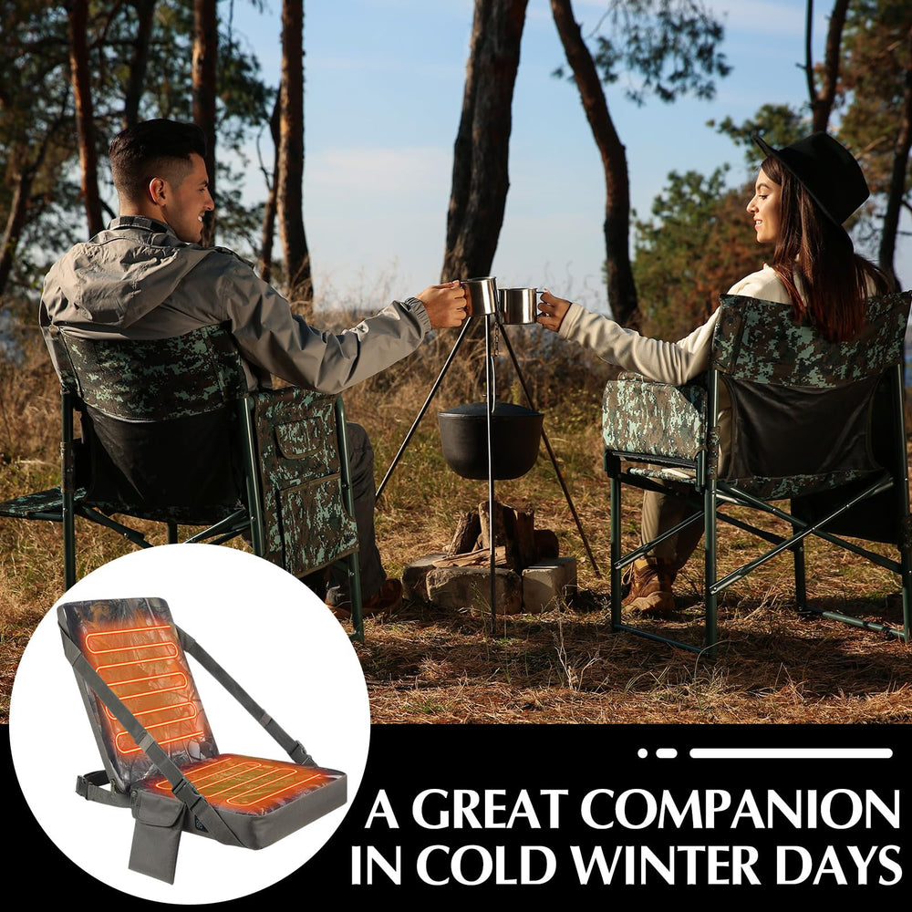 Menkxi belt buckle feature aids portable, easy carrying on hunts