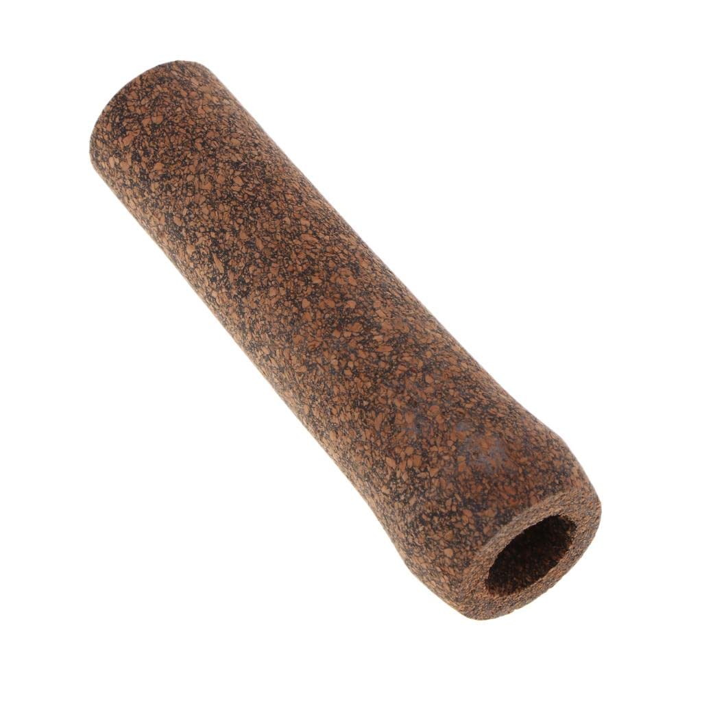 Product dimensions: length 10.1 cm and outer diameter 24.5 mm