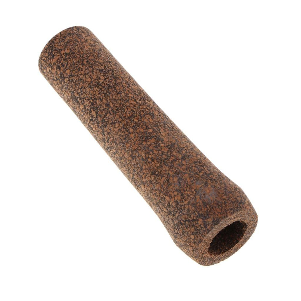 Product dimensions: length 10.1 cm and outer diameter 24.5 mm