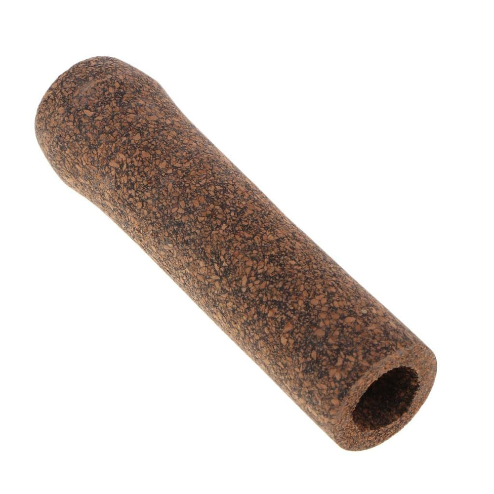 Easy installation concept for rod repair and DIY projects