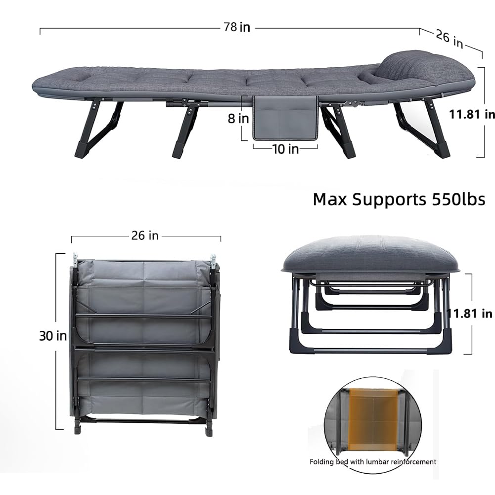 MeowPets heavy-duty-frame-550lb demonstrates strong stability on varied surfaces