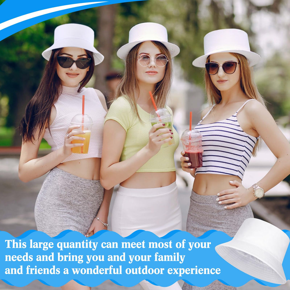 Mepase hat set offers gifts for family and friends