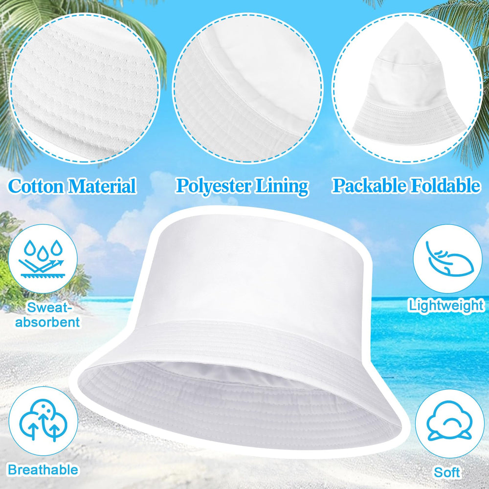 Mepase hat ideal for fishing, golfing and other outdoor sports