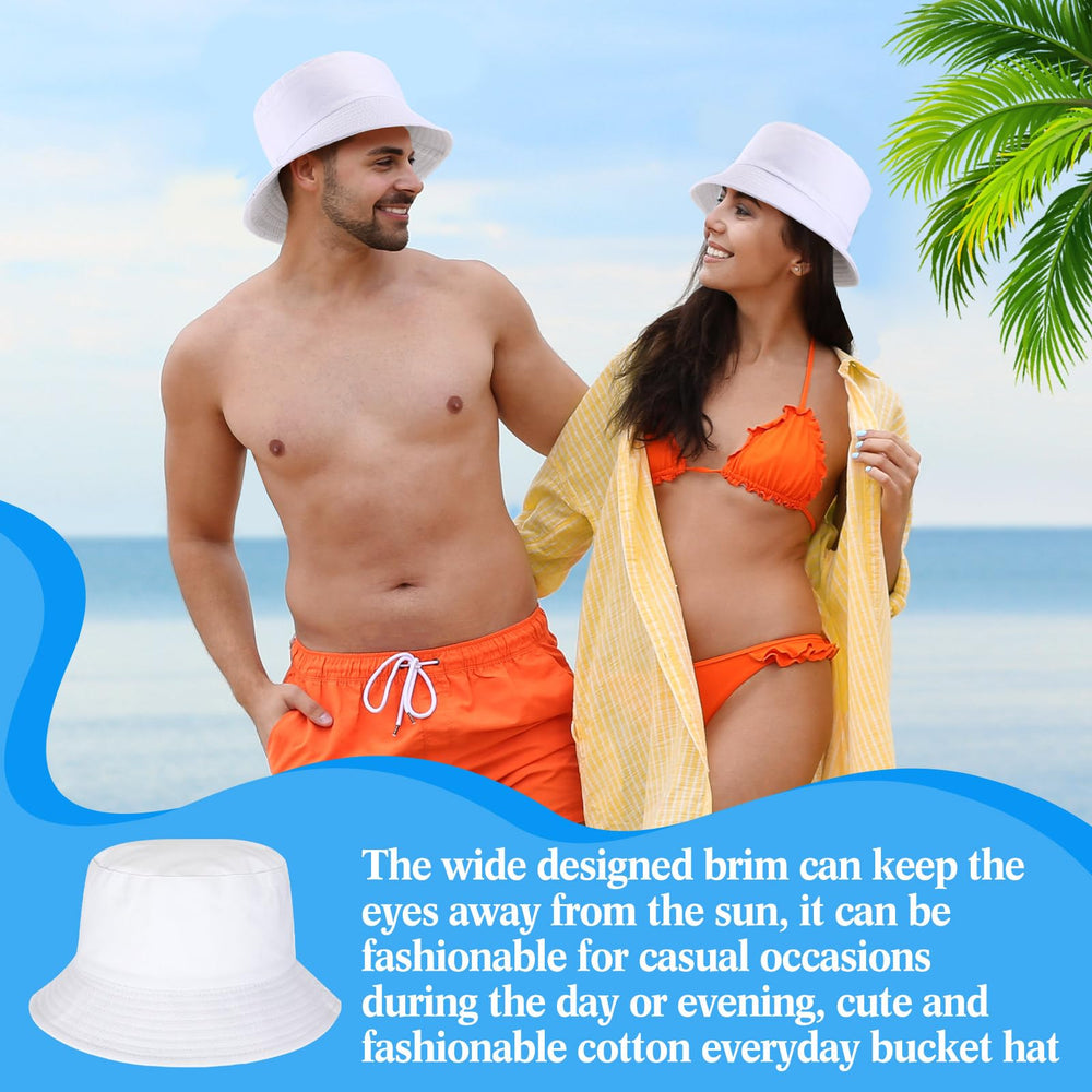 Mepase cotton summer cap provides lightweight comfort