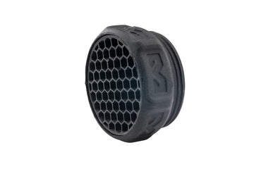 Meprolight M22 easy-install lens system enables quick field setup