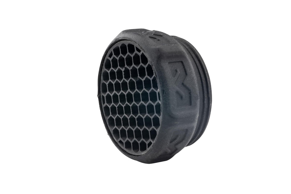Meprolight M22 easy-install lens system enables quick field setup