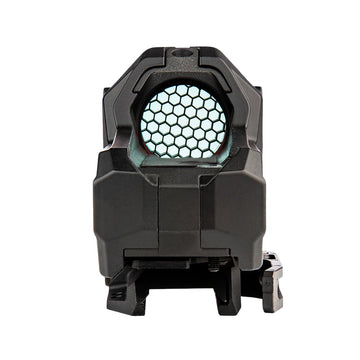 Meprolight M22 field-conditions use supports diverse environments