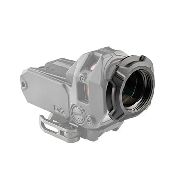Meprolight M22 reflex sight compatibility ensures reliable integration