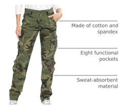 Mesinsefra cotton fabric closeup highlights breathable comfort and easy care.