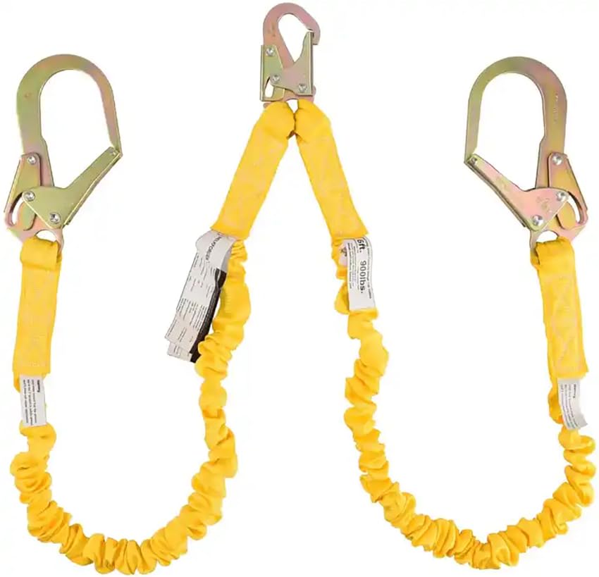 METOOLS fast opening hook for smooth gear changes