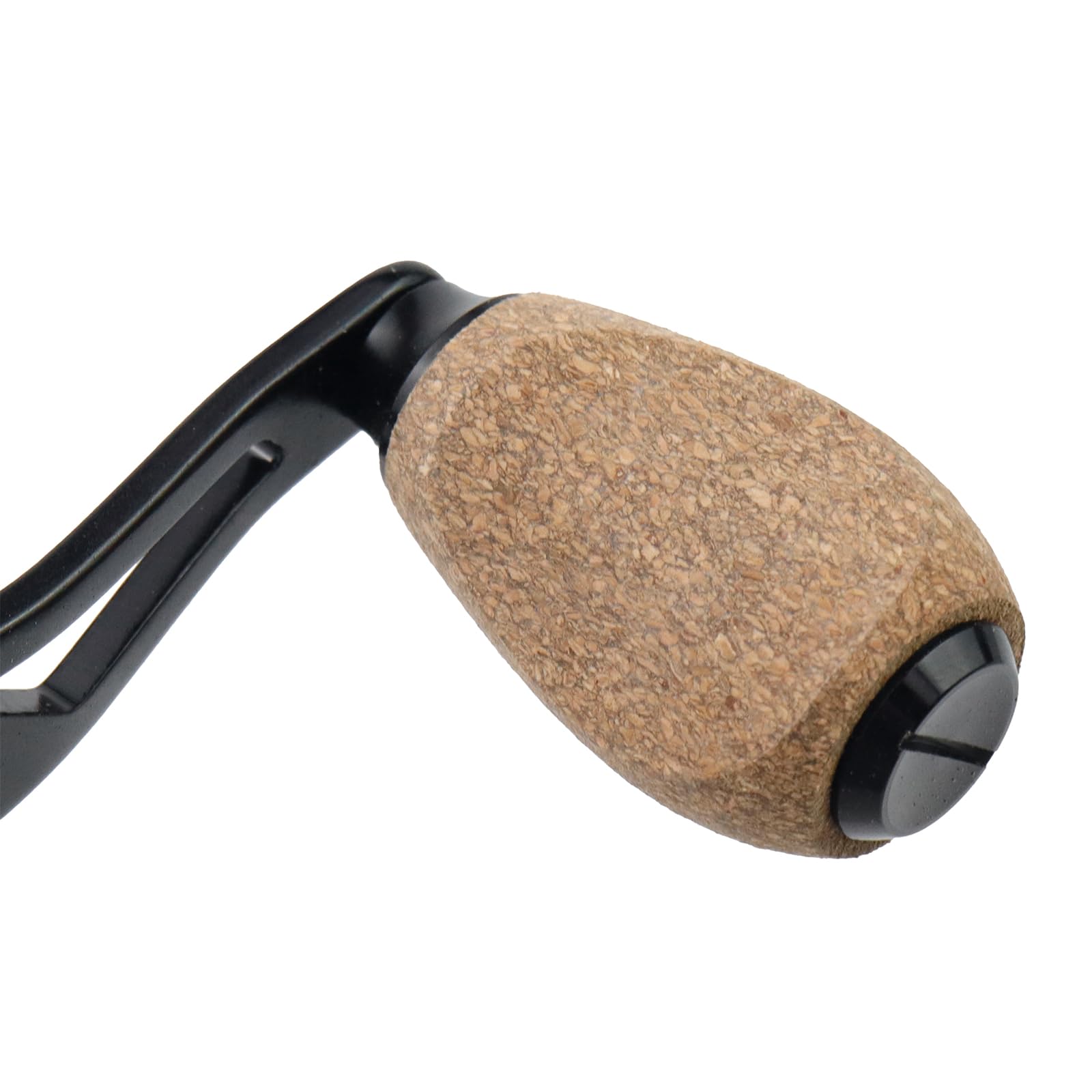 Reel hole size converter showing 8x5 mm to 7x4 mm adjustment