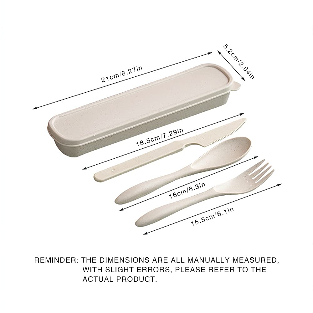 M&F serrated cutter designed to slice cooked foods with ease.