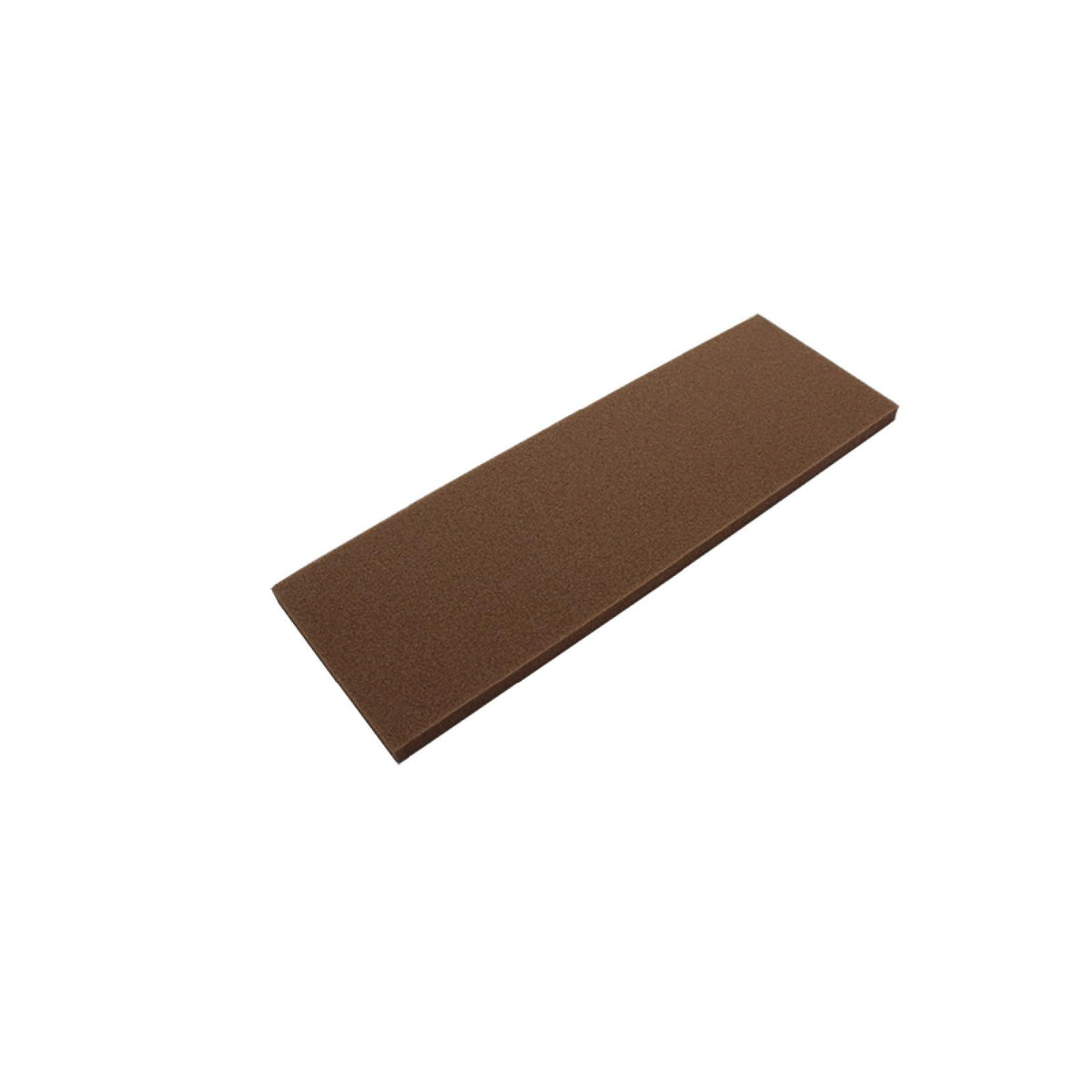 Montana Fly Company MFC High Rise Foam Brick 3mm for dry flies and foam-bodied patterns