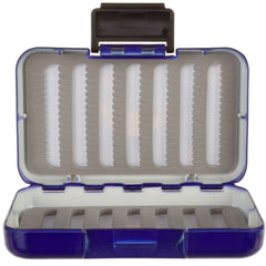 MFC Poly Fly Box featuring vibrant graphic finish and artist series artwork
