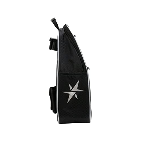 MGI Ai Cooler clip-on bracket enables quick attachment to Ai Series caddies.