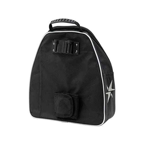 MGI Ai Cooler bag supports up to 7 lbs without affecting performance.