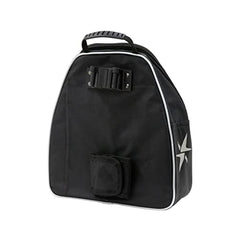 MGI Ai Cooler bag supports up to 7 lbs without affecting performance.