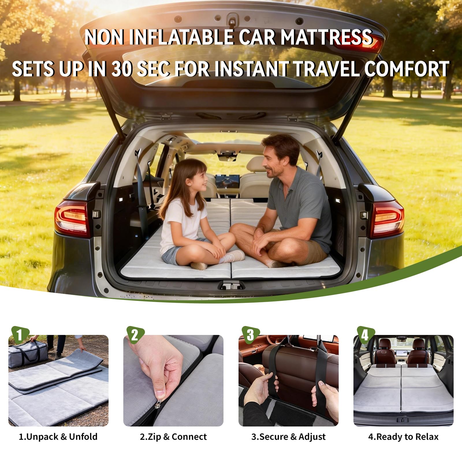 MGRFTOX camping travel beach use offers versatile outdoor comfort.