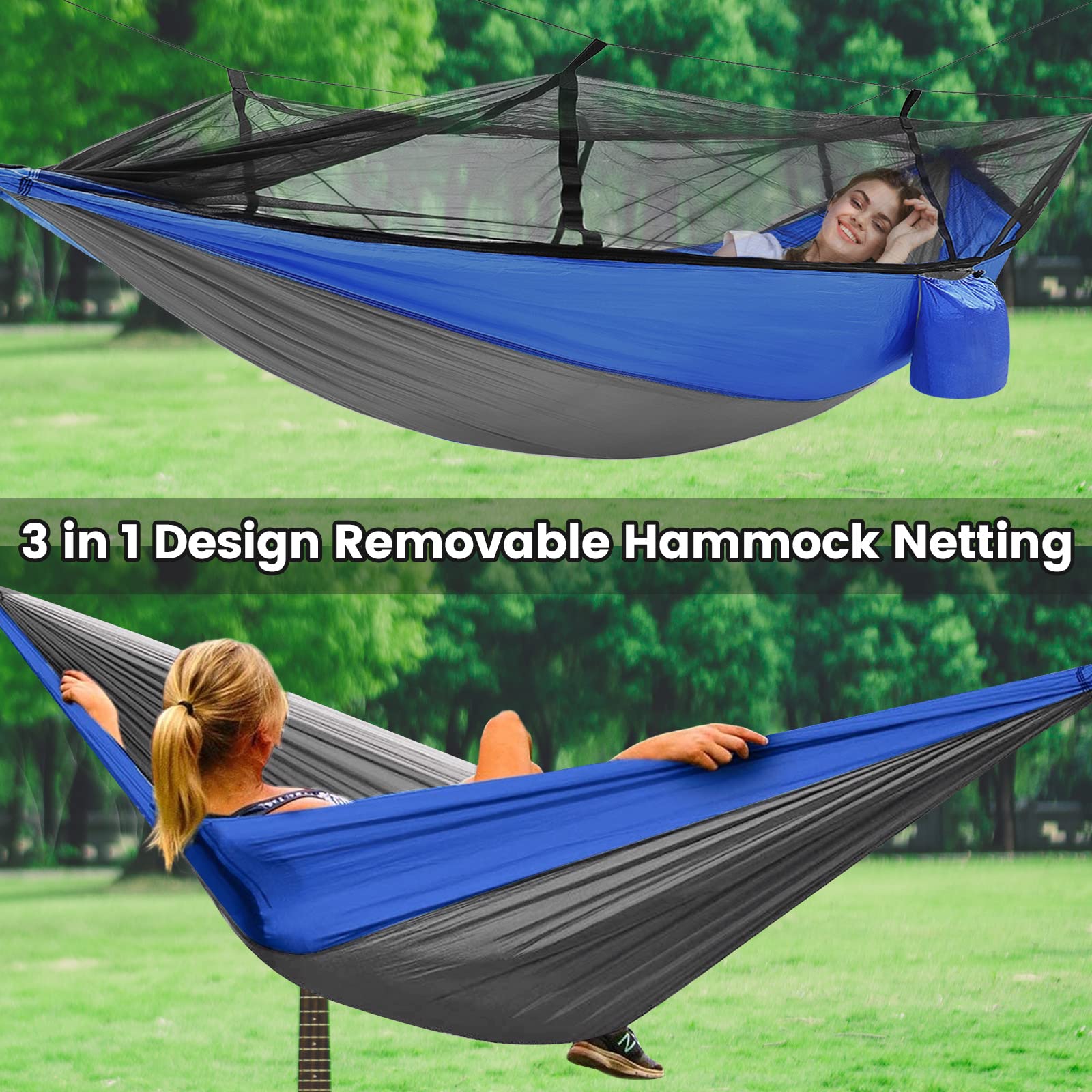 MIFXIN rain fly measured 122 by 122 inches for flexible shade.
