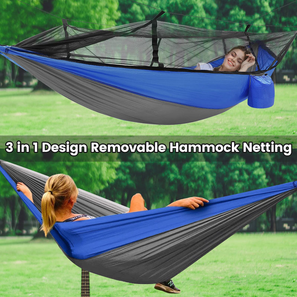 MIFXIN rain fly measured 122 by 122 inches for flexible shade.