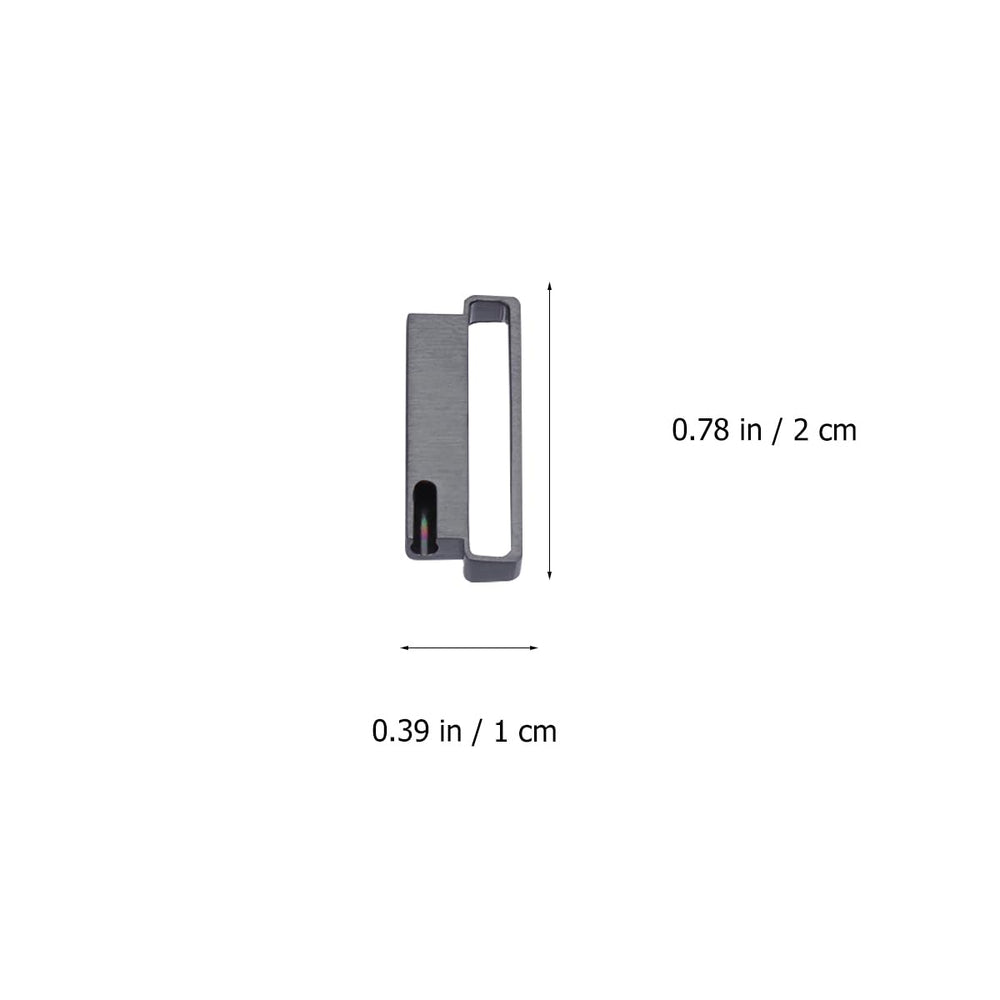 Mikikit minimalist one-piece design on a smartwatch with a slim profile.