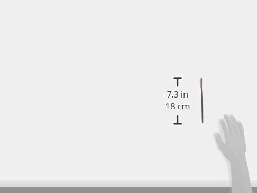 White nylon Mil-Spec compliant brush from Otis AP set