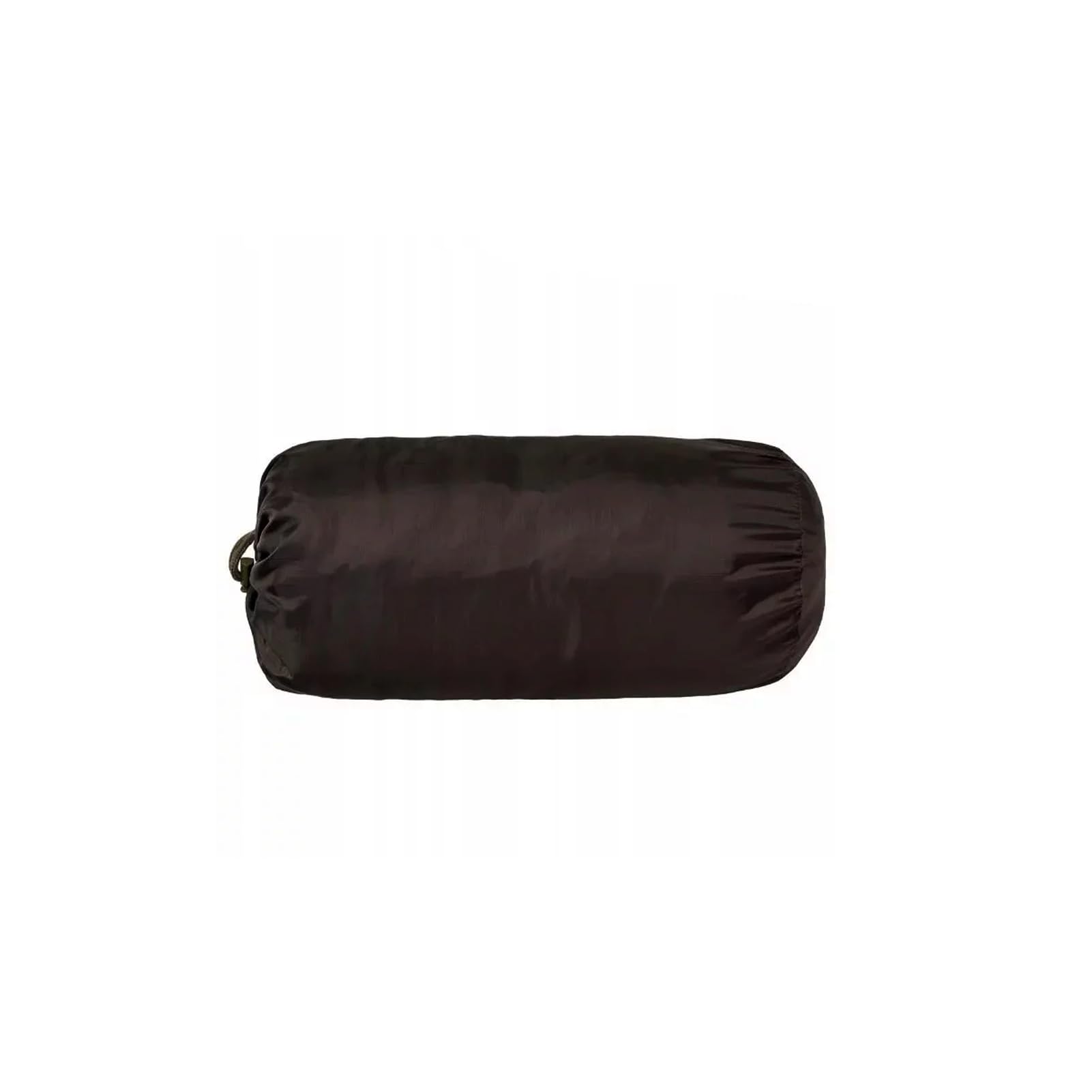 Mil-Tec Ripstop Poncho Liner durable polyester material and ground protection.