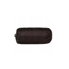 Mil-Tec Ripstop Poncho Liner durable polyester material and ground protection.