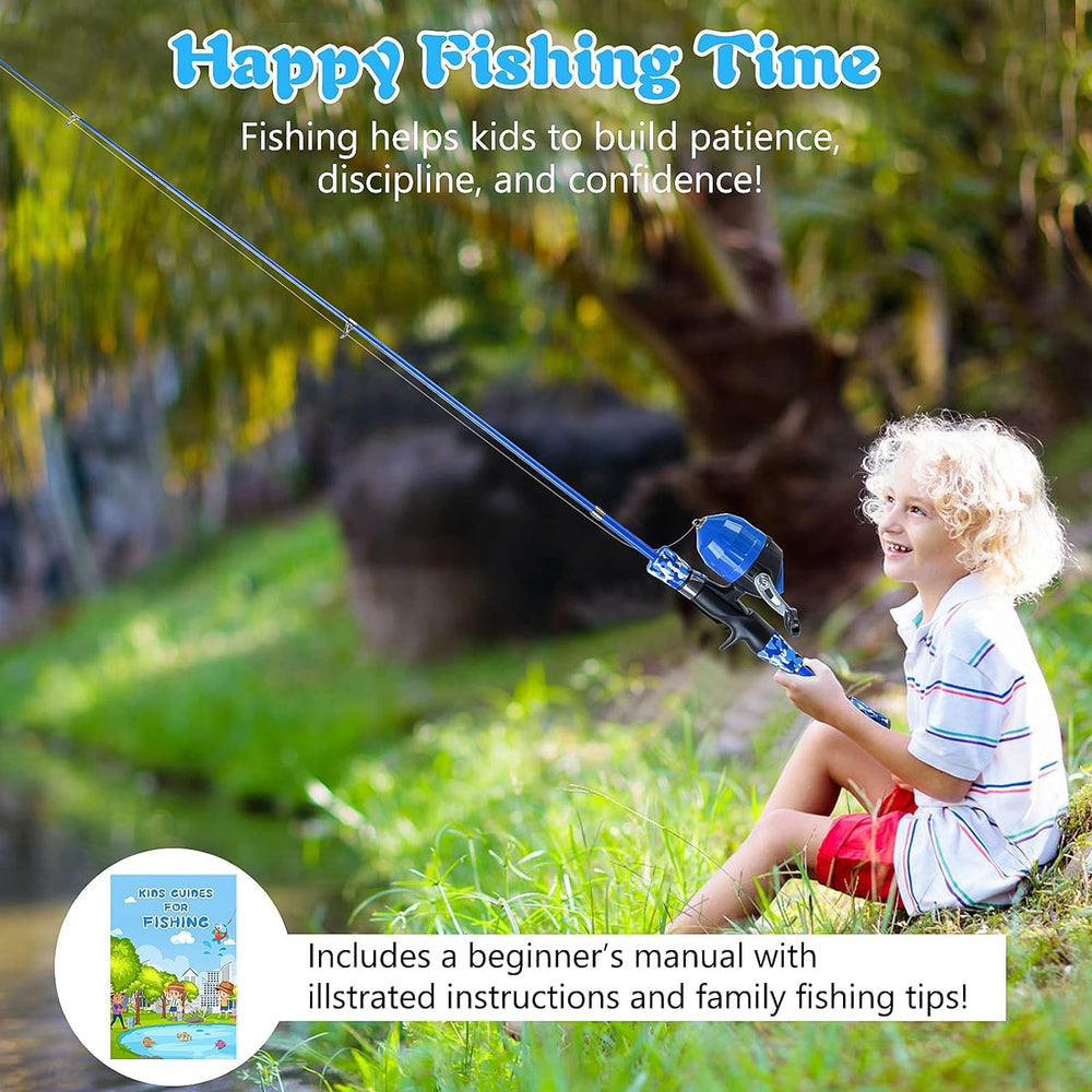 Milerong portable fishing bag demonstrates easy transport for outdoor outings.