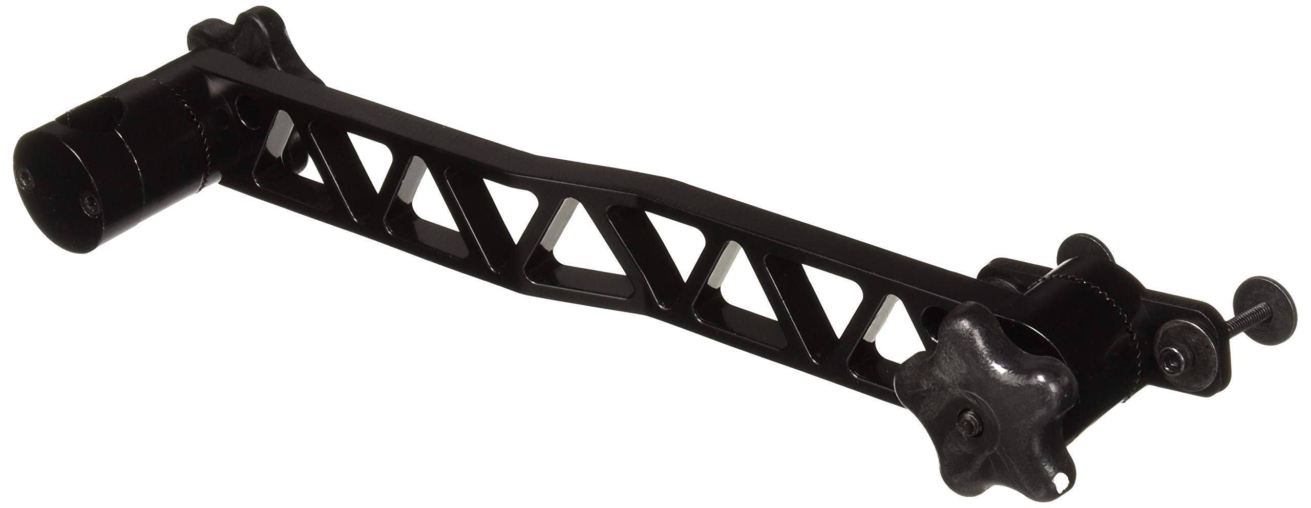 G101 mounted on G100 chair enables adaptable field support.