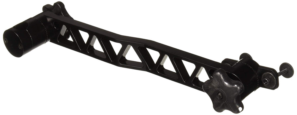 G101 mounted on G100 chair enables adaptable field support.