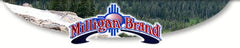 Milligan Taos Beaver Castor Lure label highlights trusted formulation for beaver attractant.