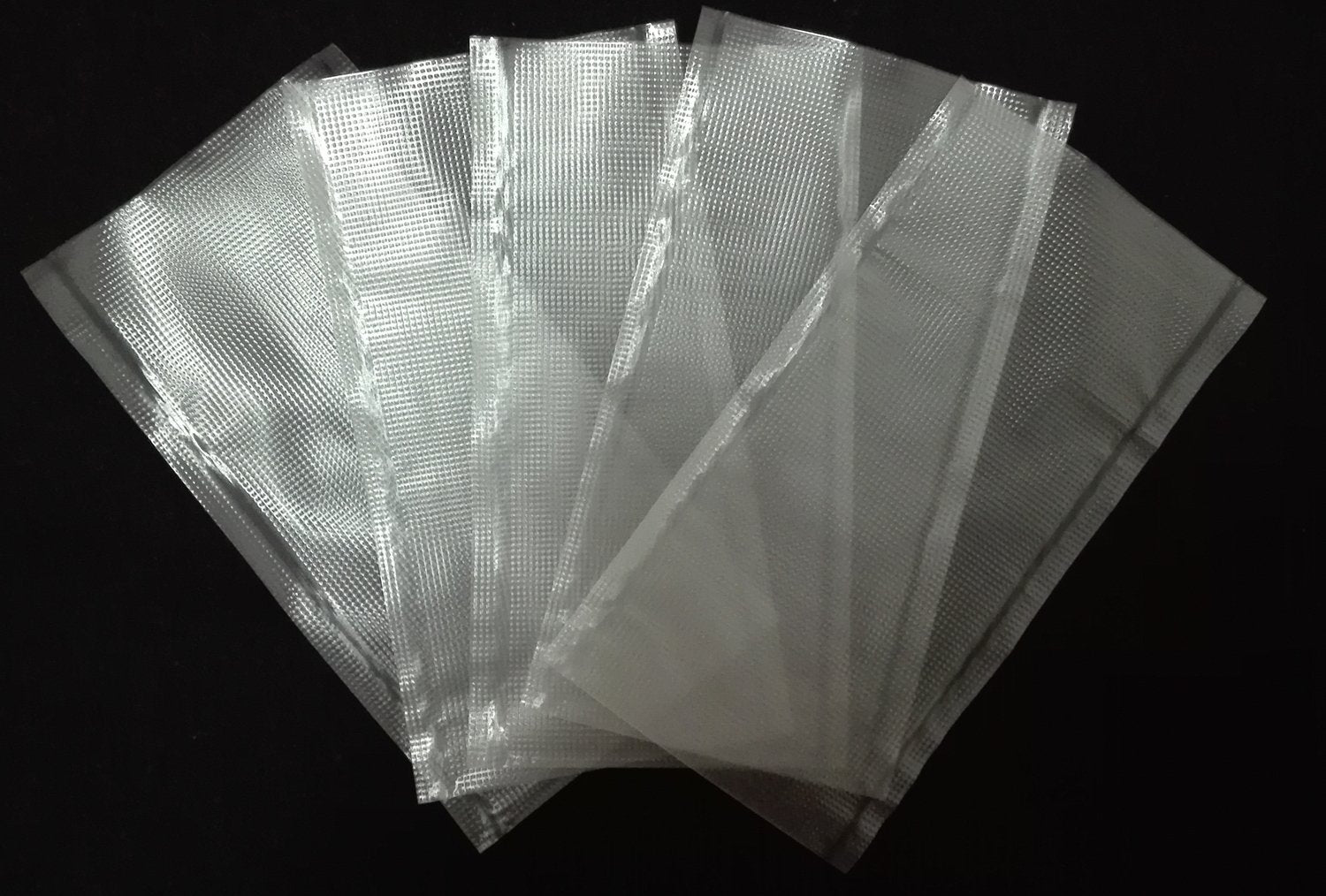 PVA bag fishing tips: easy fill, air release, aerodynamics